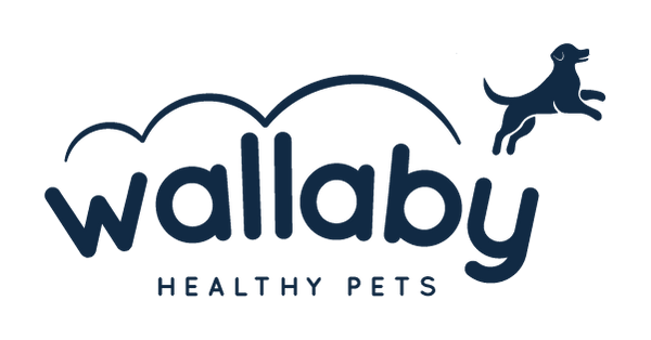 Wallaby